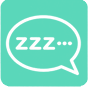不 眠