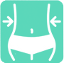 ダイエット
