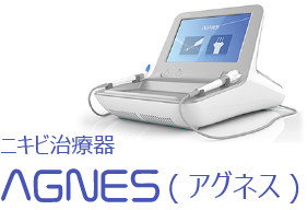 アグネス