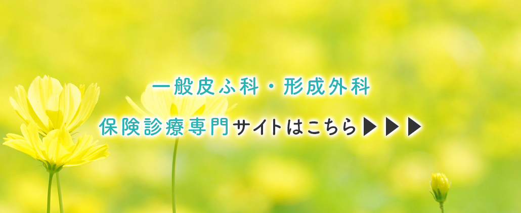 lNjbNVʔ畆ȐTCg