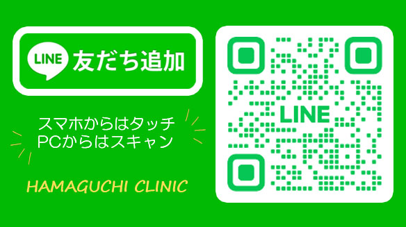 LINEFBǉ