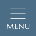 メニュー