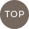 TOPへ