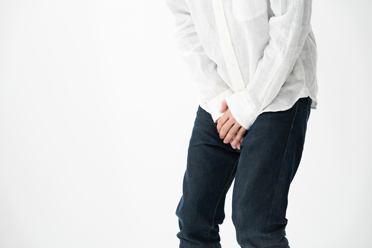 このようなお悩みはございませんか？