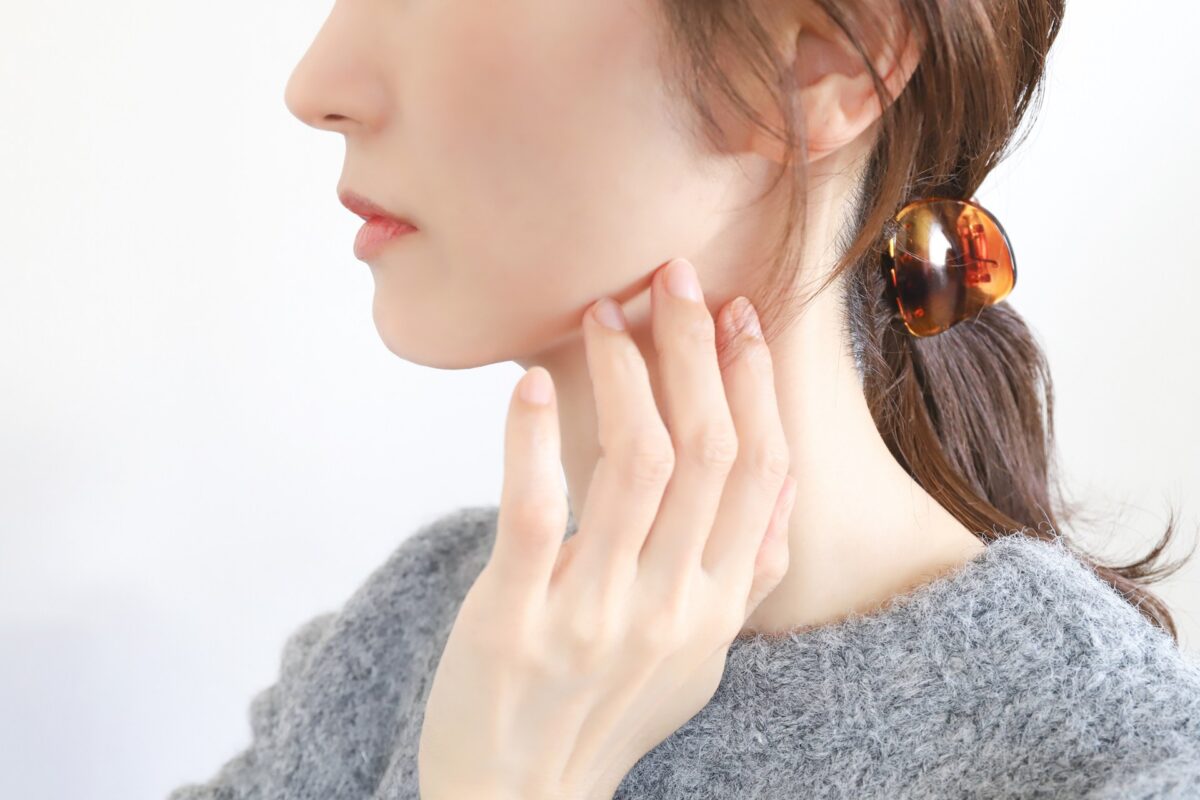 このようなお悩みはございませんか？