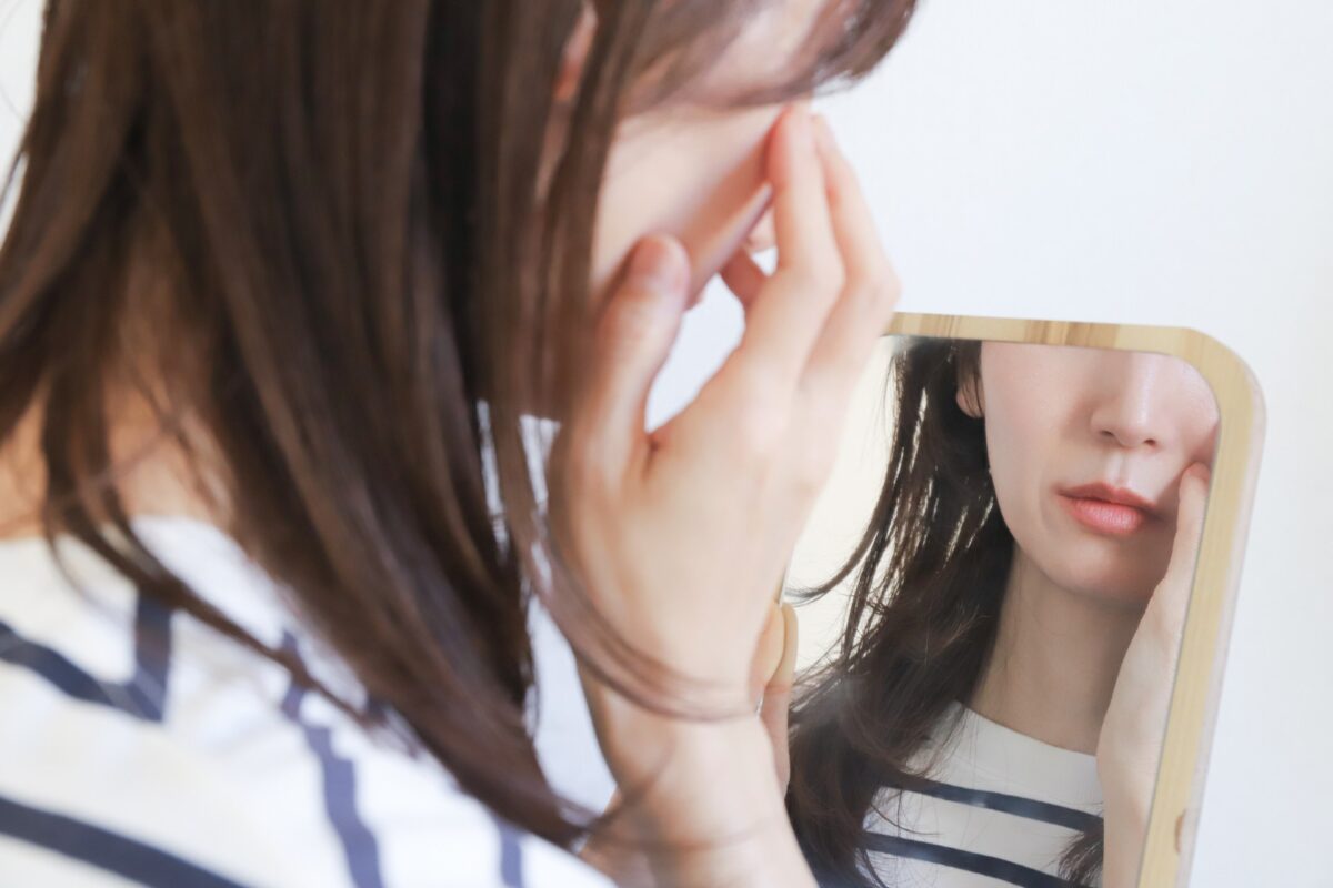 このようなお悩みはございませんか？