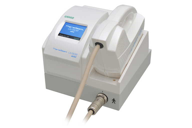 セラビーム® UV308 mini