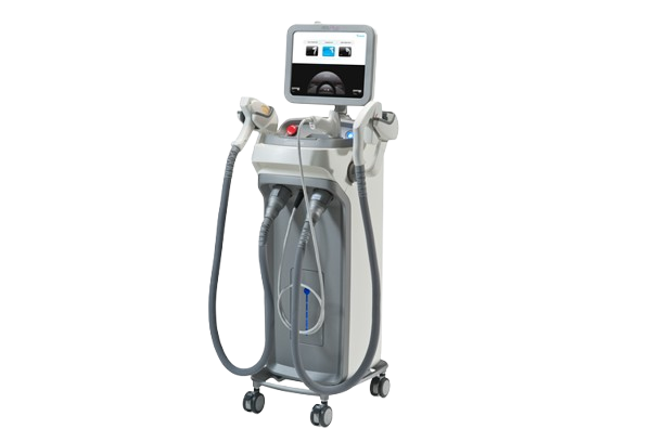 フォトRF（IPL）